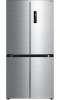 MIDEA MDRF632FIE46