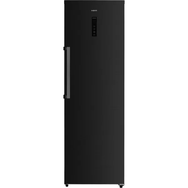 MPM MPM-387-CJF-38/D