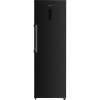 MPM MPM-387-CJF-38/D