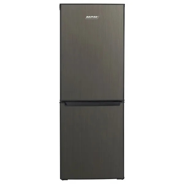 MPM MPM-215-KB-39/E