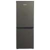 MPM MPM-215-KB-39/E