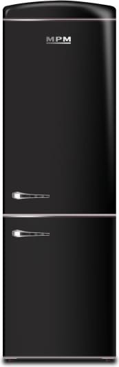 MPM MPM-375-FR-53