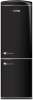 MPM MPM-375-FR-53