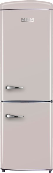 MPM MPM-375-FR-54