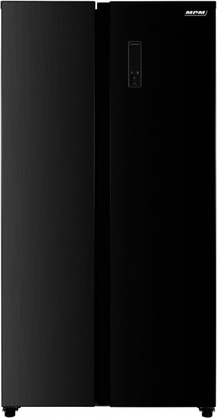 MPM MPM-427-SBS-03/N