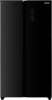 MPM MPM-427-SBS-03/N