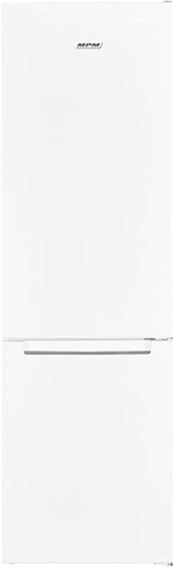 MPM MPM-286-KB-34/E