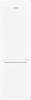 MPM MPM-286-KB-34/E