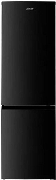 MPM MPM-285-KB-31/E