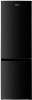 MPM MPM-285-KB-31/E