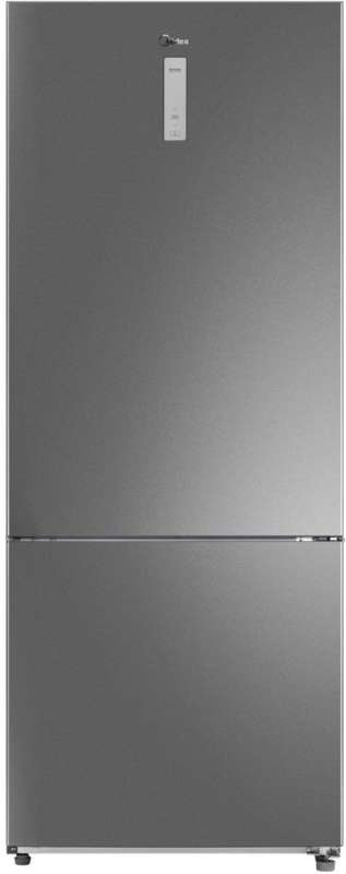 MIDEA MDRB593FGE02