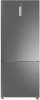 MIDEA MDRB593FGE02