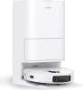 MOVA E40 ULTRA (RLE21SE)