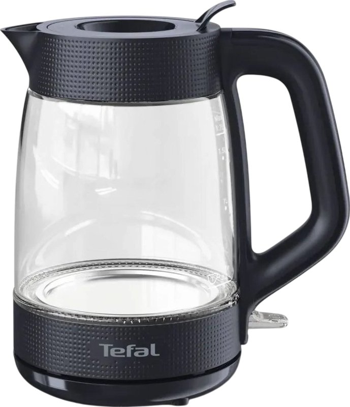TEFAL KO2G08E0