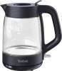 TEFAL KO2G08E0
