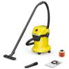 KARCHER WD 3 V-17/4/20 (1.628-130.0)