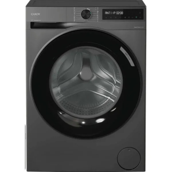 CANDY BP 48SBL6G-S