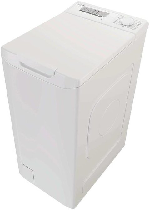 CANDY EYTC106L2-S