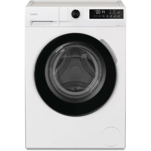 CANDY GD 27SSB7-S