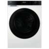HAIER HWD80-BP14357TUS