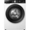 HISENSE WF3S7021BW/UA