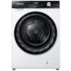 HEINNER HWM-HMK9014IVA+++