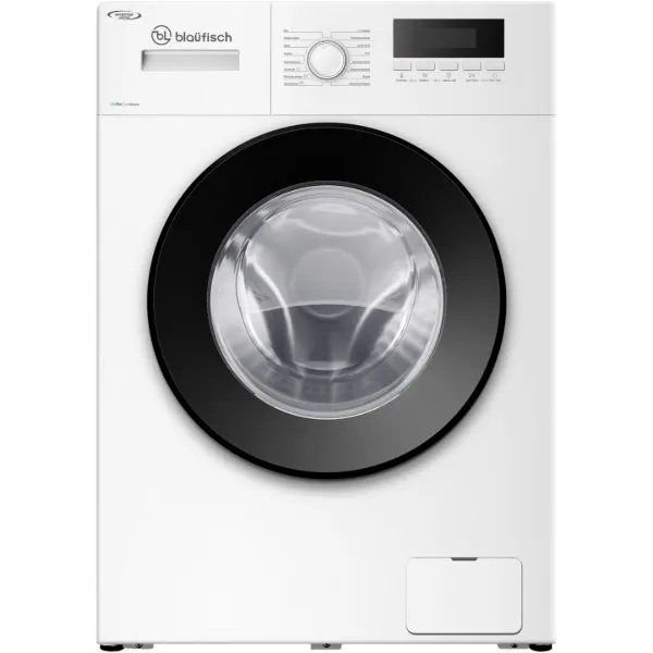 BLAUFISCH BWM-1271IW