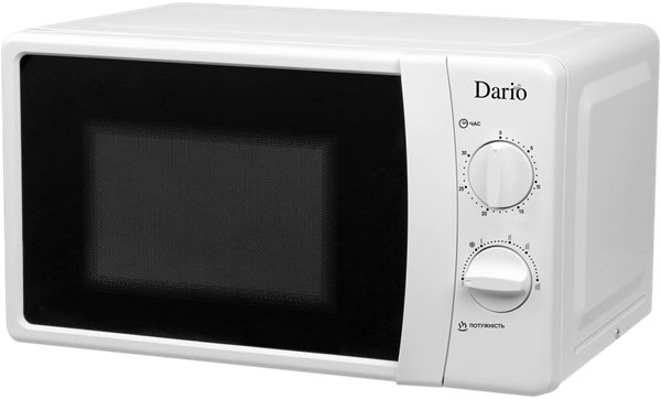 DARIO DMW-7214