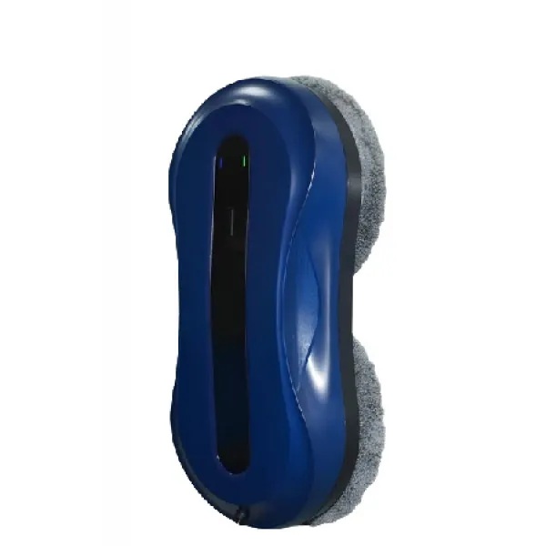 INSPIRE HCR-31 BLUE (HCR-31-BL)