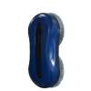 INSPIRE HCR-31 BLUE (HCR-31-BL)