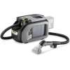KARCHER PUZZI 2/1 BP. (1.101-750.0)