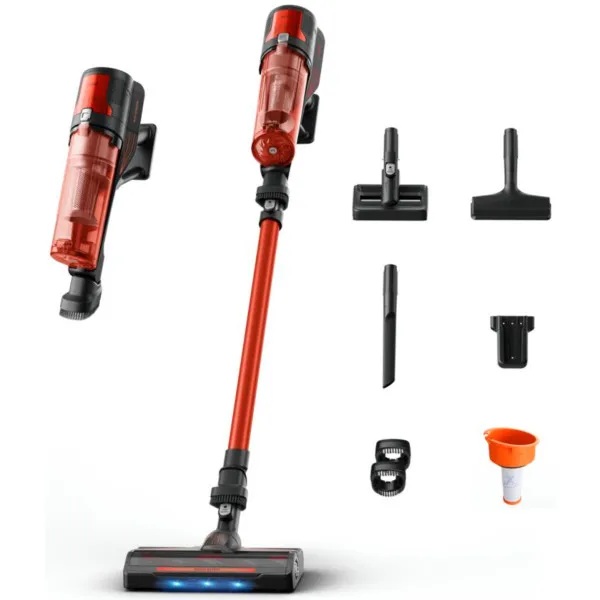 ROWENTA RH1872E0