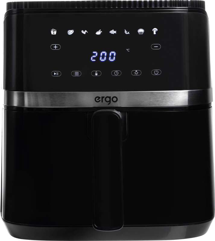 ERGO AF-1910