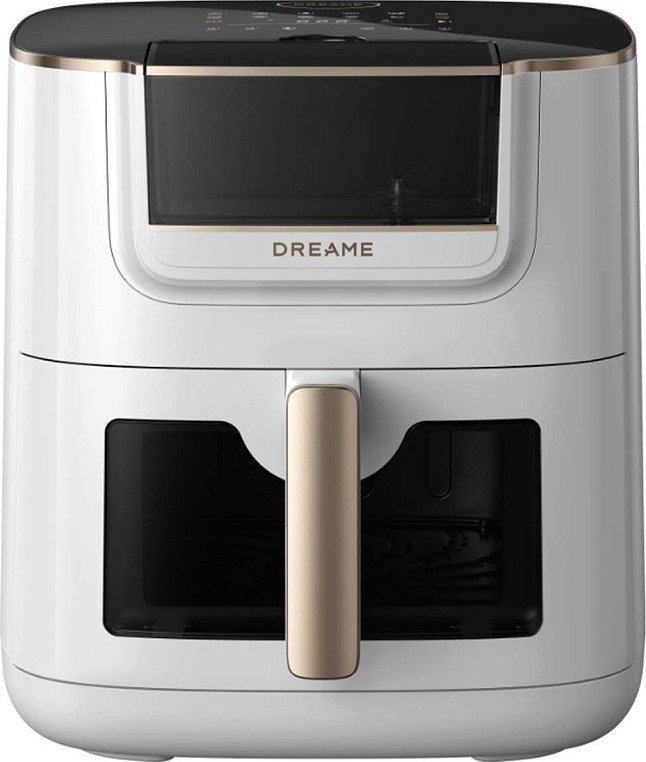 DREAME TASTI AF30 WHITE (DREAME-AF30-WH)