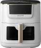 DREAME TASTI AF30 WHITE (DREAME-AF30-WH)