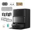 MOVA V50 ULTRA COMPLETE BLACK (RLV72LE-1-BL)