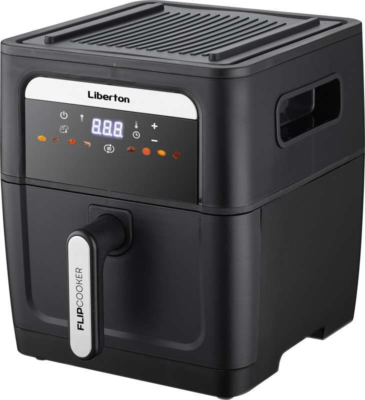 LIBERTON LAF-3217