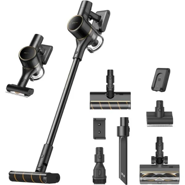 DREAME R10S PRO (VZV23A)