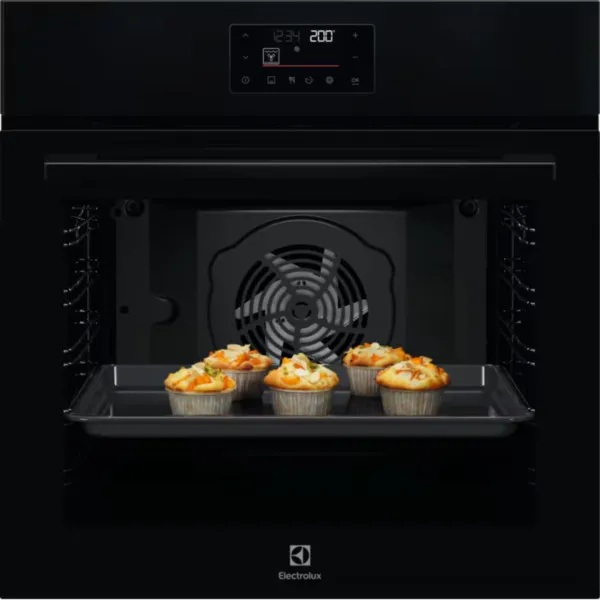 ELECTROLUX EOH4P0PK