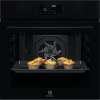 ELECTROLUX EOH4P0PK