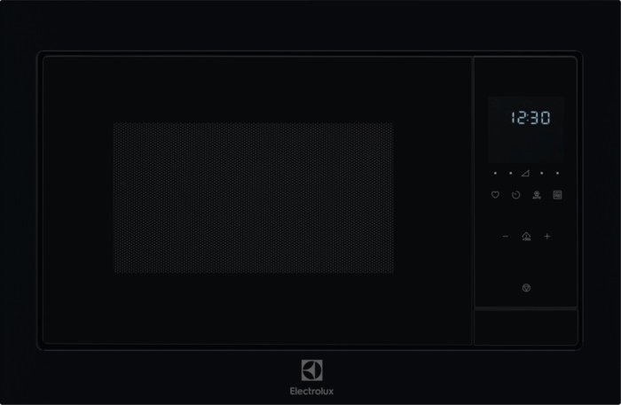 ELECTROLUX LMS4253TBK