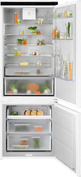 ELECTROLUX ENA7TE75S