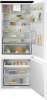 ELECTROLUX ENA7TE75S