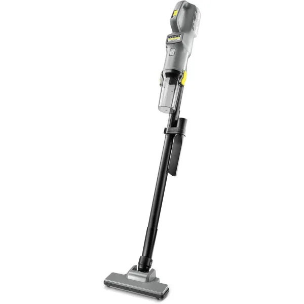 KARCHER LVS 1/1 BP (1.394-110.0)