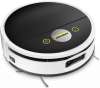 KARCHER RVF 7 (1.269-680.0)