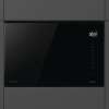 HISENSE BIM325GI63DBG