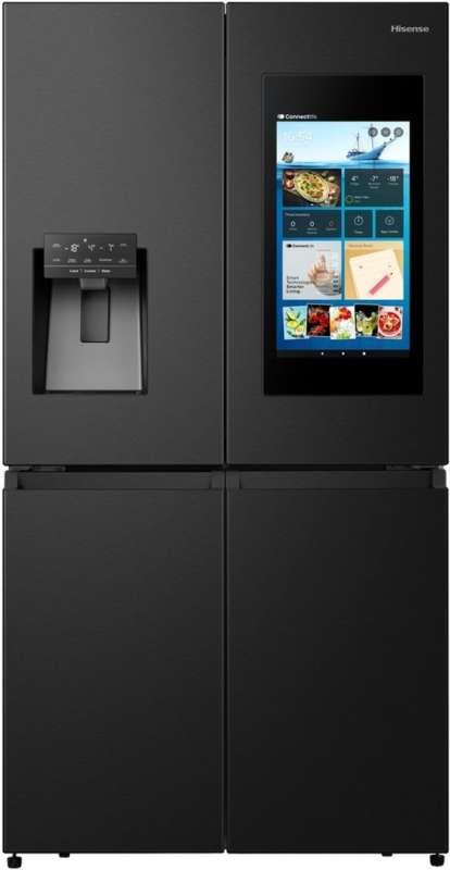 HISENSE RQ760N4IFE