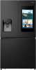 HISENSE RQ760N4IFE