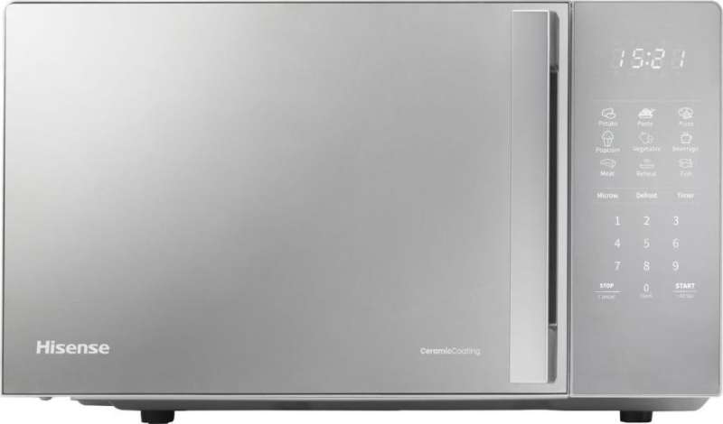 HISENSE H20MOMSS4H