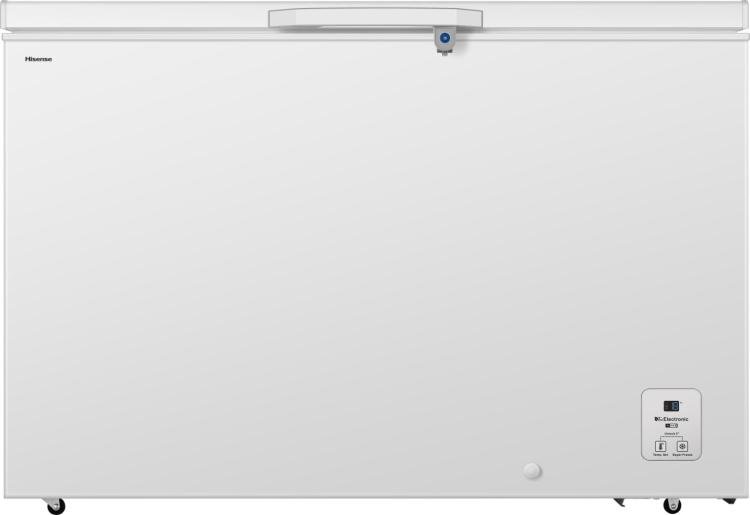 HISENSE FC484D4AWLYE